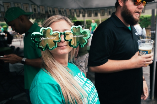citybev-stpaddy2019 0140