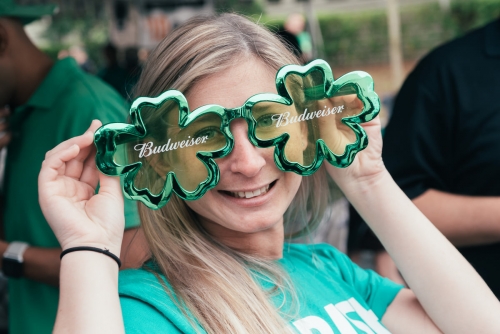 citybev-stpaddy2019 0141