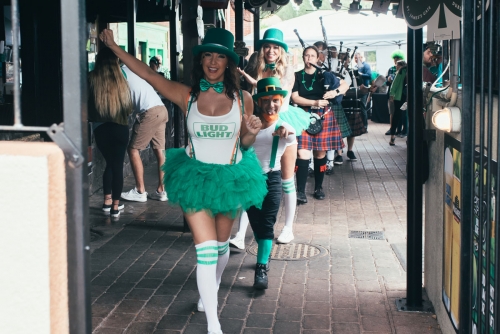 citybev-stpaddy2019 0145