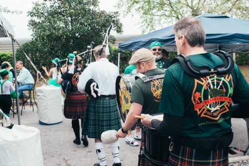 citybev-stpaddy2019 0167