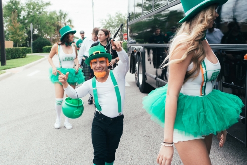 citybev-stpaddy2019 0172