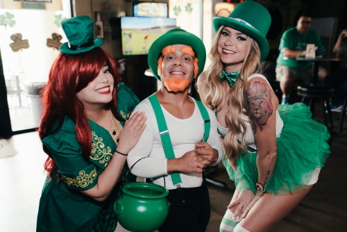 citybev-stpaddy2019 0186