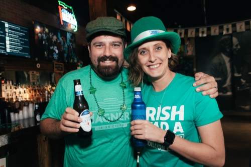citybev-stpaddy2019 0187
