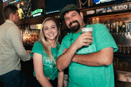 citybev-stpaddy2019 0188