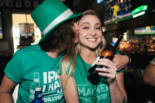 citybev-stpaddy2019 0193