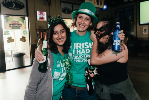 citybev-stpaddy2019 0207