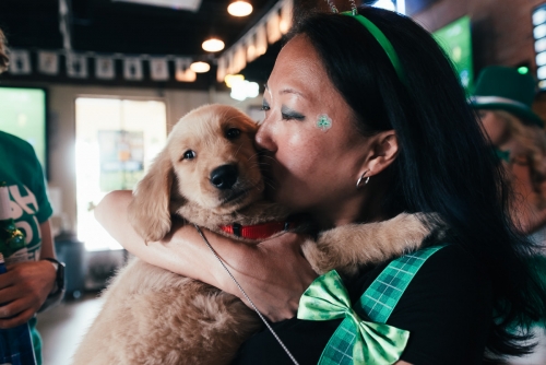 citybev-stpaddy2019 0216