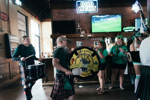 citybev-stpaddy2019 0224