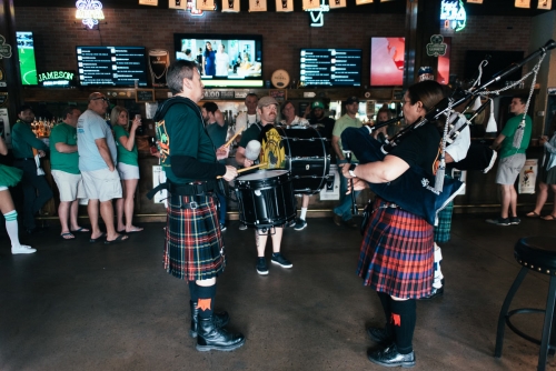 citybev-stpaddy2019 0227