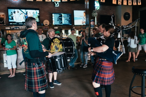 citybev-stpaddy2019 0229