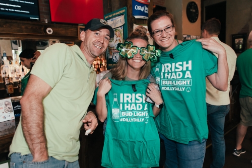 citybev-stpaddy2019 0236