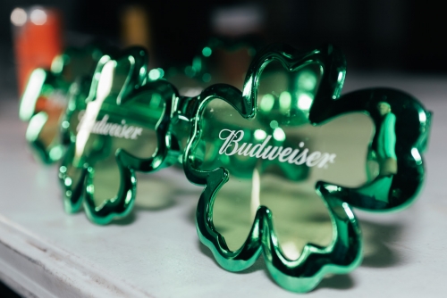 citybev-stpaddy2019 0237