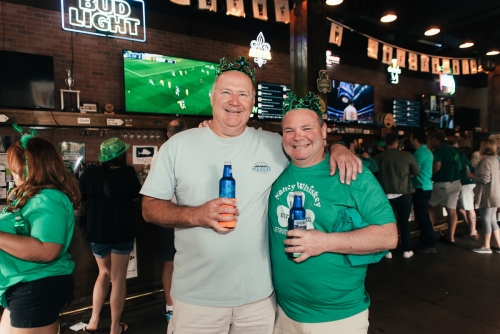 citybev-stpaddy2019 0238