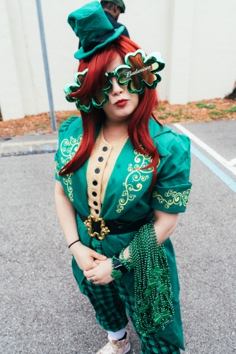 citybev-stpaddy2019 0267