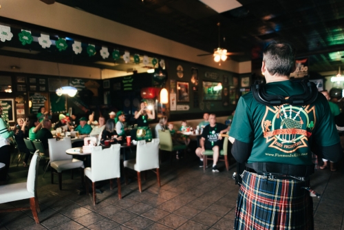citybev-stpaddy2019 0276