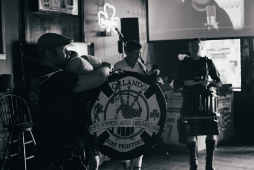 citybev-stpaddy2019 0282
