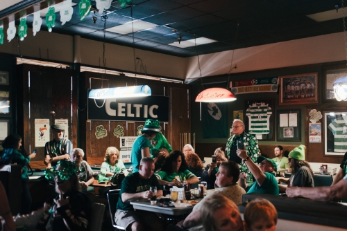 citybev-stpaddy2019 0286