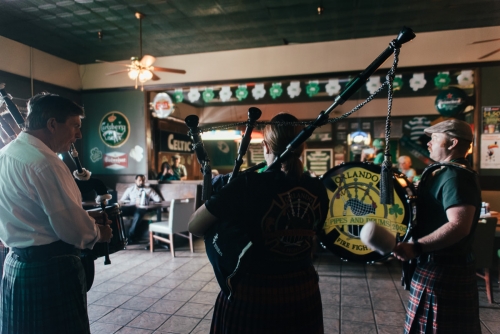 citybev-stpaddy2019 0299