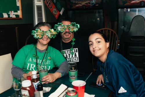 citybev-stpaddy2019 0309
