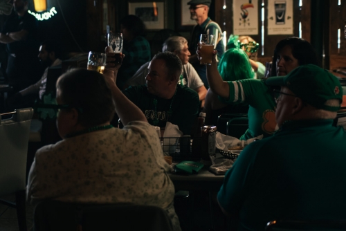 citybev-stpaddy2019 0315