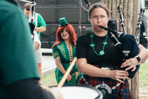 citybev-stpaddy2019 0349