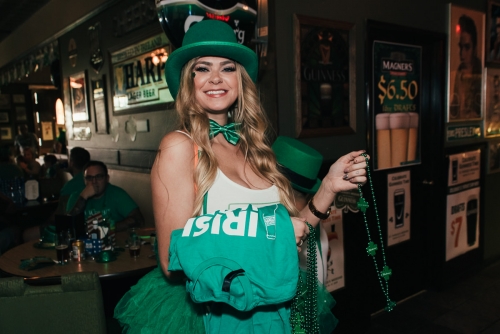 citybev-stpaddy2019 0352