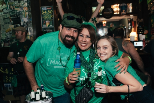 citybev-stpaddy2019 0382