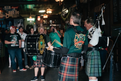 citybev-stpaddy2019 0389