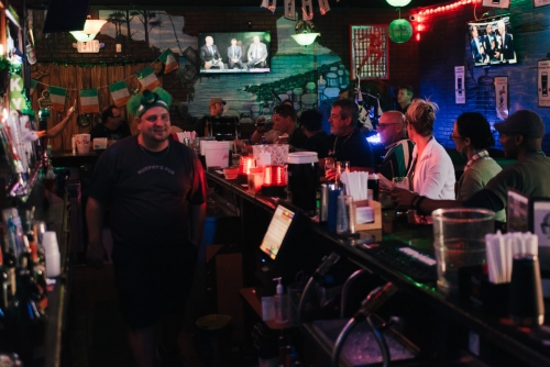 citybev-stpaddy2019 0410