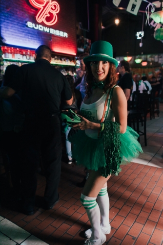 citybev-stpaddy2019 0416