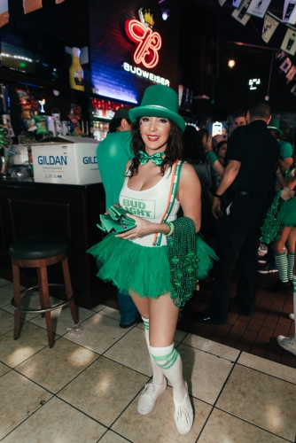citybev-stpaddy2019 0417