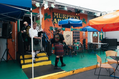 citybev-stpaddy2019 0419