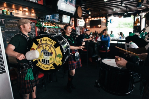 citybev-stpaddy2019 0439