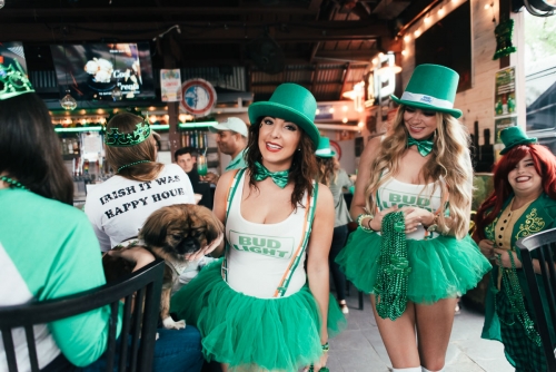citybev-stpaddy2019 0451