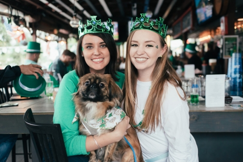 citybev-stpaddy2019 0455