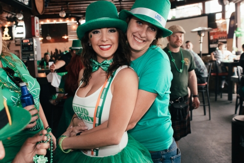 citybev-stpaddy2019 0464