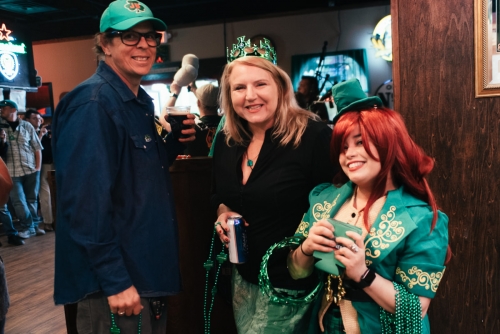 citybev-stpaddy2019 0474