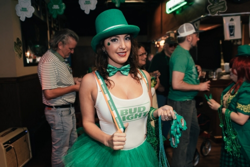 citybev-stpaddy2019 0505