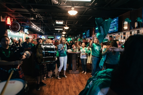 citybev-stpaddy2019 0563