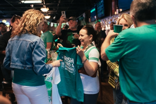 citybev-stpaddy2019 0579