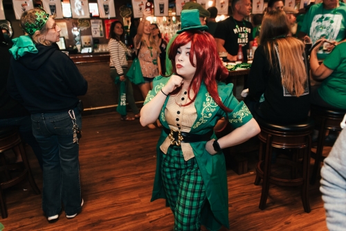 citybev-stpaddy2019 0585
