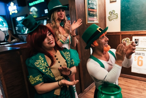 citybev-stpaddy2019 0618