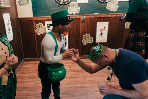 citybev-stpaddy2019 0619