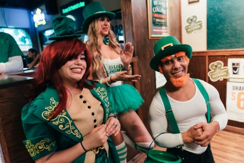 citybev-stpaddy2019 0620