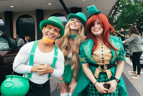 citybev-stpaddy2019 0623