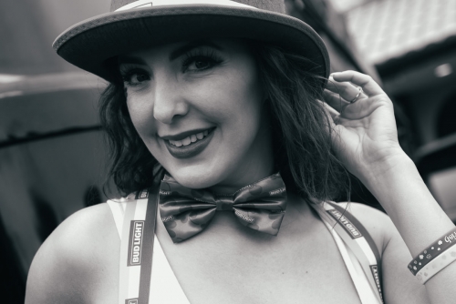 citybev-stpaddy2019 0625