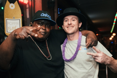 caseys nye2019 0011