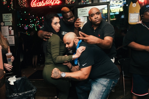 caseys nye2019 0012