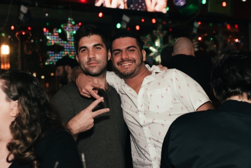 caseys nye2019 0017