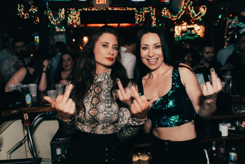 caseys nye2019 0021-Edit